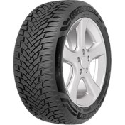 Resim Starmaxx 225/45 R17 Tl 94W Reınf. Maxx Out ST582 Oto Dört Mevsim Lastiği (Üretim TARIHI:2025) 