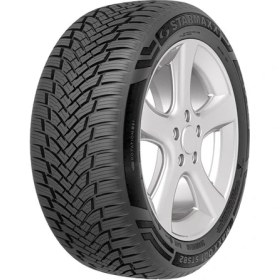 Resim Starmaxx 225/45 R17 Tl 94W Reınf. Maxx Out ST582 Oto Dört Mevsim Lastiği (Üretim TARIHI:2025) 