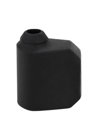 Resim Creality Cr-m4 Silikon Kılıf 