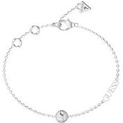 Resim Guess JGUJUBB04456JWRHS Kadın Bileklik 