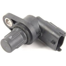 Resim Eksantrik Mil Sensörü Focus Mondeo Fiesta 12 1.6 Zetec 04 Bsc0232103052 - 4m5g12k073ad 