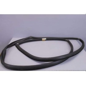 Resim R9 - R11 Flash - Broadway Arka Cam Lastigi Fitili 7702188 463681742 