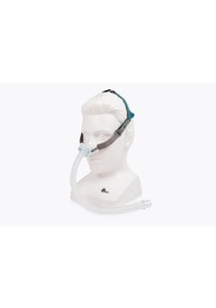 Resim Bmc N6 Nasal Maske Orta Boy M 