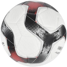 Resim Tryon Ft-180 Futbol Topu 