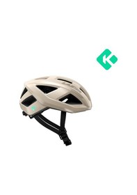 Resim Lazer Tonıc Kineticore Ce-cpsc Kask Latte L 58/61 Siyah 