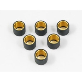 Resim Genel Markalar X8 250 Ağırlık Burcu 2005 2008 