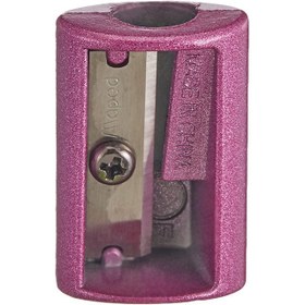 Resim Maped Metal Kalemtraş 534019 - Pembe 