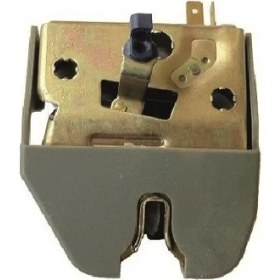 Resim Itaqi Honda Civic Bagaj Kilidi 1996-2000 