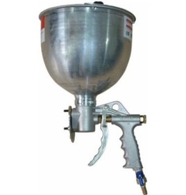 Resim Dekor 1306 Dış Cephe Püskürtme Makinesi 