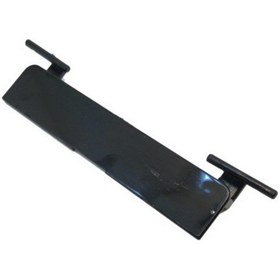 Resim Mercedes C Class W204 Tavan Çıta Kapağı - 2046907182 