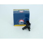 Resim Facet Volvo S40 V50 C30 1.6 Basınç Sensörü 30711659 