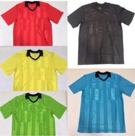 Resim 2018 2020 Sezon Forma 