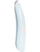 Resim Yifomall "şarj Edilebilir Usb Evcil Hayvan Tıraş Makinesi - Sessiz, Led Aydınlatmalı, Pati Ve Tüy Bakımı İçin" 