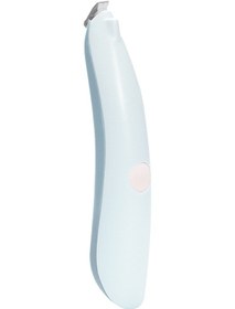 Resim Yifomall "şarj Edilebilir Usb Evcil Hayvan Tıraş Makinesi - Sessiz, Led Aydınlatmalı, Pati Ve Tüy Bakımı İçin" 