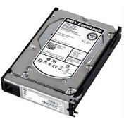 Resim Dell Equallogic 600gb 10k 6g Sas Eql 3.5" Harddisk St3600002ss Owkocr 9fs06-057 