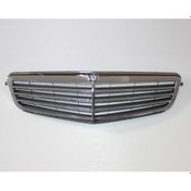 Resim Btap Mercedes W204 2007- Panjur 2048801283 