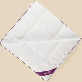 Resim Papıllow Luxury Pure Wool Yorgan 195x215 Çift Kişilik %100 Saf Yün 