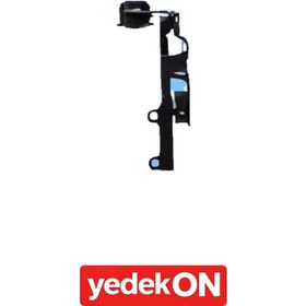 Resim VOLVO Alt Panjur Bağlantısı Sol - 20545094 