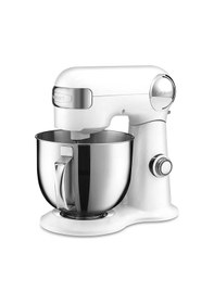 Resim Cuisinart SM50WHE 500 W Stand Mikser 