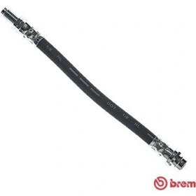 Resim Arka Frem Hortumu Volvo S80 Iı 124 03/06-12/16-volvo V60 I 155 07/10-12/18-volvo V70 Iıı 135 0 4/07- 30793632 31261882 30714483 