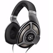 Resim Sennheiser HD 700 Hi Fi Kulaklık 