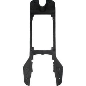 Resim Stmax Kobra250 Paspas Alt Plastik Çerçevesı 