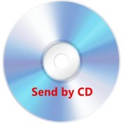 Resim Xiyu Shop CD Stili Gönder 2021 Sıcak Satış Ecuvonix 3.2 Immo Evrensel Kod Çözme V3.2 Immo Off + Keygen Unlimited Crack Free Keygen'i Kaldır (Yurt Dışından) 