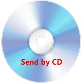 Resim Xiyu Shop CD Stili Gönder 2021 Sıcak Satış Ecuvonix 3.2 Immo Evrensel Kod Çözme V3.2 Immo Off + Keygen Unlimited Crack Free Keygen'i Kaldır (Yurt Dışından) 