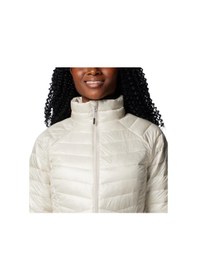 Resim Columbia Labyrinth Loop Iı Jacket Kadın Mont Wk2808-278 001 