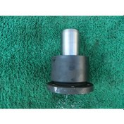 Resim Suzuki Grand Vitara 06-12 Ön Şaft Kayıcı Diğer 