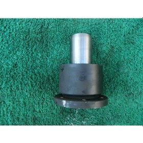 Resim Suzuki Grand Vitara 06-12 Ön Şaft Kayıcı Diğer 