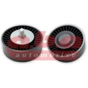 Resim ABA 25155092 Alternator Gergi Bilyasi 11287556251 