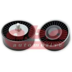 Resim ABA 25155092 Alternator Gergi Bilyasi 11287556251 