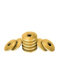 Resim Sgs Seramik-Granit Kesme Elması Titanyum 22 MM Sgs146 