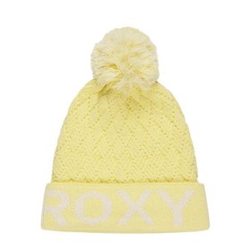 Resim Roxy Effie Girl Beanie Kız Çocuk 
