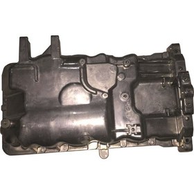 Resim Genel Markalar Hyundai I20 Ceed Rio Cerato Matrix Karter Dizel 1.5 1.6 2006-2015 