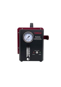 Resim Pld 212 Turbo Boru Hattı Duman Kaçak Dedektörü 