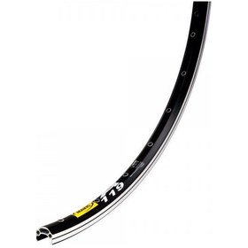 Resim Mavic Jant Çemberi A119 28" V Fren 36d 