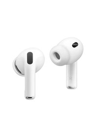 Resim Hoco. EW97 Bluetooth 6.0 Kablosuz Tws Kulaklık 