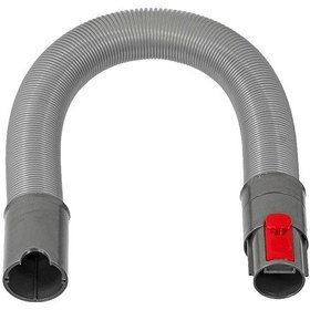 Resim Dy Son V7 V8 V10 V11 V15 Hortum 150cm 