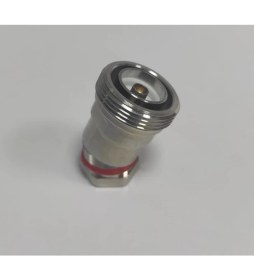 Resim SD Tech 7/16 Dişi 1/2 Rf Konnektör 