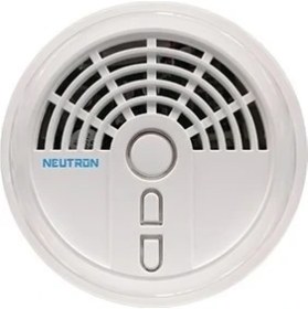 Resim Neutron NTA-GDC100 Kablolu Gaz Dedektörü 