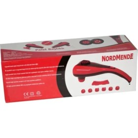 Resim Masaj Aleti Nrd 91 