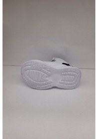 Resim Pepino Fk21-985 Günlük Çocuk Basketbol Ayakkabı 
