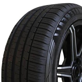 Resim Waterfall 195/65 R15 95V XL Unique UHP Yaz Lastiği 2025 