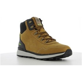 Resim Adventure STREET Camel Waterproof Outdoor Trekking Bot Camel 