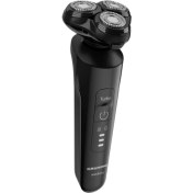 Resim Grundig MS-7130 L Islak Kuru Tıraş Makinesi 