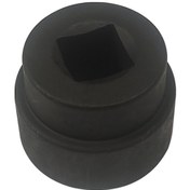 Resim Youmex Porschecayenne Macan Panamera S İçin 3/4in Dr X 6pt Pm 9863 Kam Mili Soketi Yedek Parça 