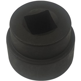 Resim Youmex Porschecayenne Macan Panamera S İçin 3/4in Dr X 6pt Pm 9863 Kam Mili Soketi Yedek Parça 