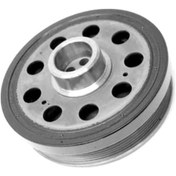 Resim Bmw Krank Kasnağı E90 F10 F25 11238512072 